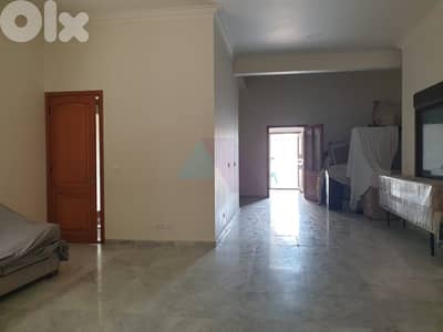 600m2 Villa+Mountain View|Prime Loaction|4sale in El Aabedieyeh-عبادية