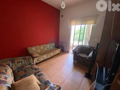 170m2 apartment+mountain view 4sale in klayaat - شقة للبيع في القليعات 170m2 apartment+mountain view 4sale in klayaat - شقة للبيع في القليعات