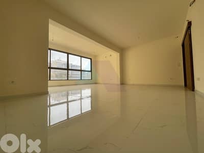 160 m2 apartment+Prime Location 4sale in Barbour - شقة للبيع في بربور