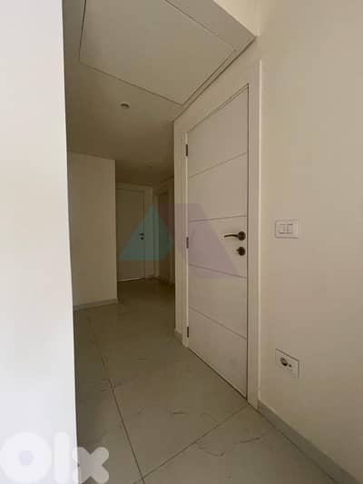 160 m2 apartment+Prime Location 4sale in Barbour - شقة للبيع في بربور
