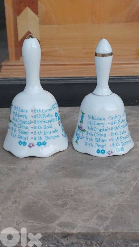 antique 1