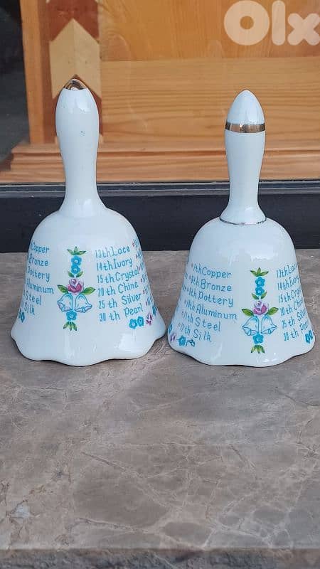 antique 2