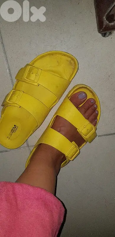 slipper for sale