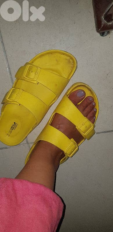 slipper for sale 0