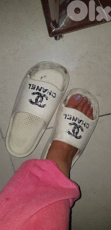 slipper for sale 5