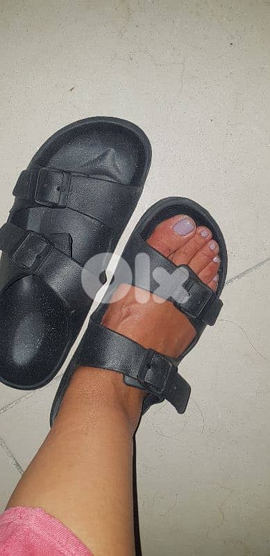 slipper for sale 6