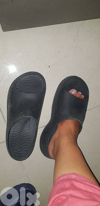 slipper for sale 8