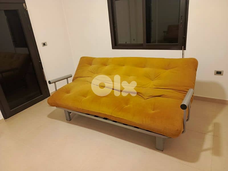 sofa bed 0