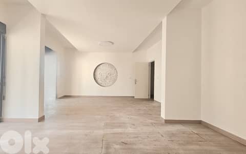 AH-HKL-406 Spacious Office for Rent – Sodeco | 226 sqm AH-HKL-406 Spacious Office for Rent – Sodeco | 226 sqm