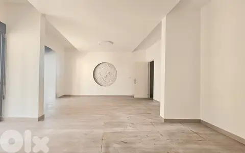 AH-HKL-406 Spacious Office for Rent – Sodeco | 226 sqm