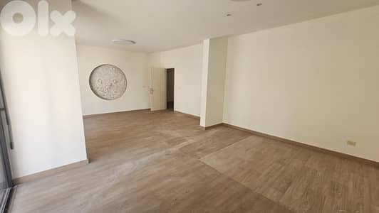 AH-HKL-406 Spacious Office for Rent – Sodeco | 226 sqm AH-HKL-406 Spacious Office for Rent – Sodeco | 226 sqm