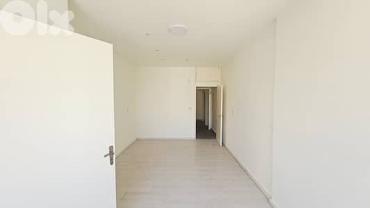 AH-HKL-406 Spacious Office for Rent – Sodeco | 226 sqm AH-HKL-406 Spacious Office for Rent – Sodeco | 226 sqm