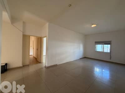 L18752-3-Bedroom Apartment For Rent in Batroun Prime Location