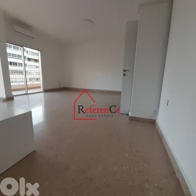 Amazing renovated apartment in Jal El Dib شقة مجددة في جل الديب