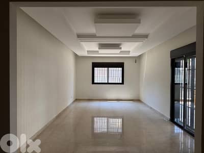 Apartment for sale in Fanar - شقة للبيع في الفنار