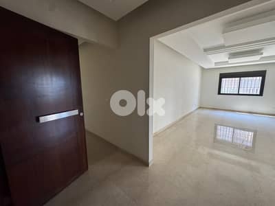 Apartment for sale in Fanar - شقة للبيع في الفنار