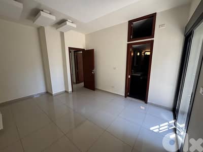 Apartment for sale in Fanar - شقة للبيع في الفنار
