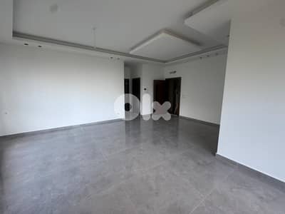Apartment for sale in Fanar - شقة للبيع في الفنار