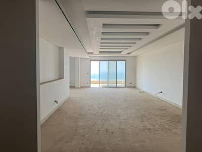 Apartment for sale in Fanar - شقة للبيع في الفنار