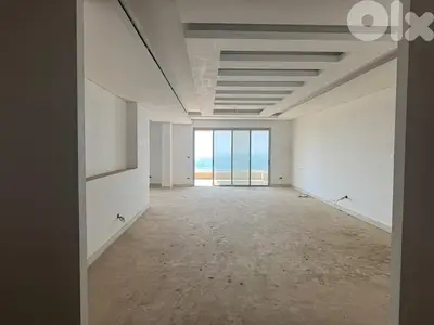 Apartment for sale in Fanar - شقة للبيع في الفنار