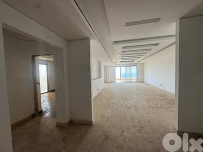 Apartment for sale in Fanar - شقة للبيع في الفنار