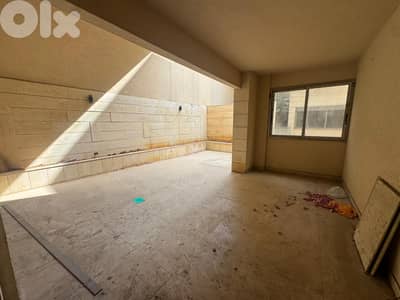 Apartment for sale in Fanar - شقة للبيع في الفنار