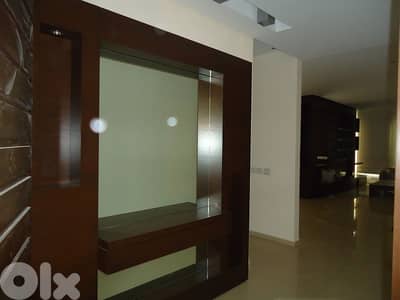 Apartment for rent in Broumana شقة للايجار في برمانا