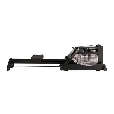 water rowing machine new