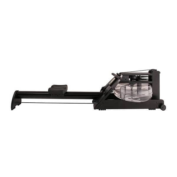 water rowing machine new 0