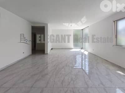 Apartment for Sale | Facility Payment | Hadath