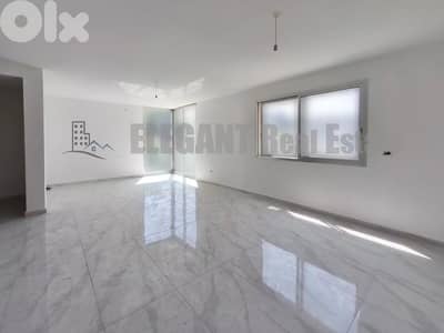 Apartment for Sale | Facility Payment | Hadath