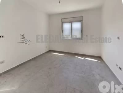 Apartment for Sale | Facility Payment | Hadath