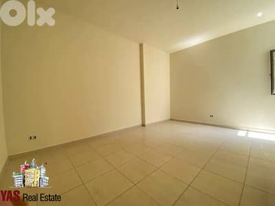 Zouk Mosbeh 200m2 | Brand New | Open View | Modern | EL