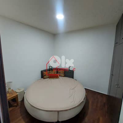 Furnished chalet in faraya for sale شاليه مفروشة في فاريا