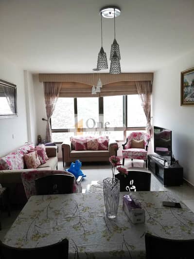 APARTMENT FOR SALE IN HBOUB