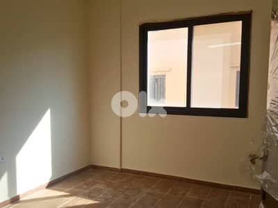 L18768-Apartment With Terrace For Sale In Aamchit