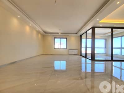 Apartment for sale in Ain Aar شقة للبيع في عين عار