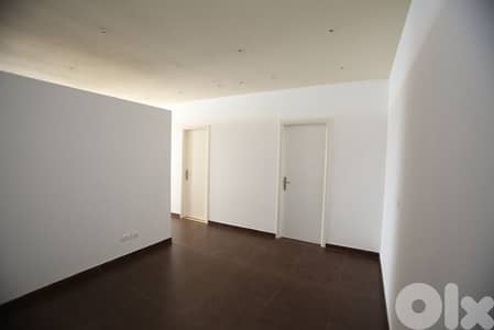 L18780-Spacious Office With Seaview For Sale in Haret Sakher