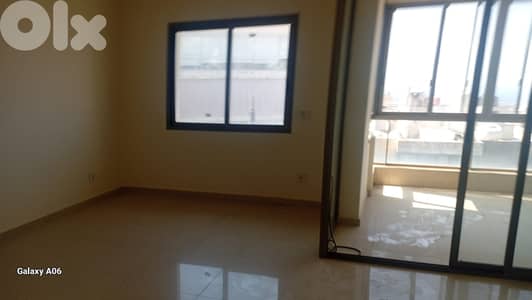 Apartment for sale in Mansourieh شقة للبيع في منصورية