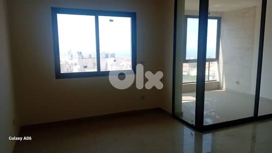 Apartment for sale in Mansourieh شقة للبيع في منصورية