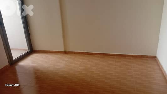 Apartment for sale in Mansourieh شقة للبيع في منصورية