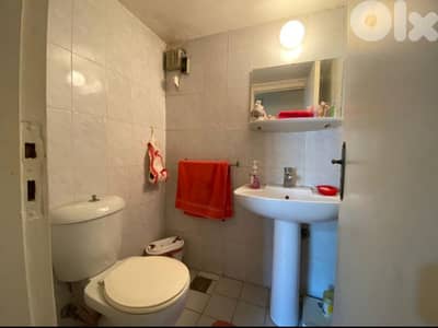 Apartment - Wady Chahrour
