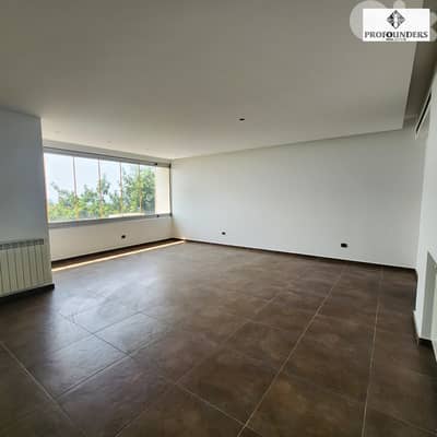 Apartment for Sale in Dbayeh شقة للبيع في ضبية