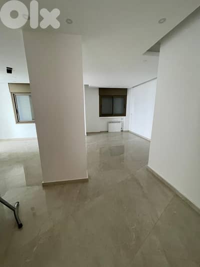 4 BEDROOMS APARTMENT IN MONTEVERDE PRIME (500SQ) , (MOR-146)