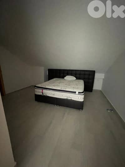 4 BEDROOMS APARTMENT IN MONTEVERDE PRIME (500SQ) , (MOR-146)
