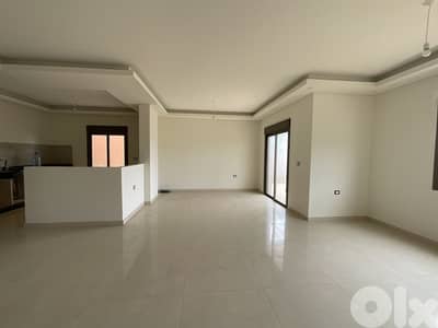 RWB125MK - Apartment for sale in Hboub Jbeil