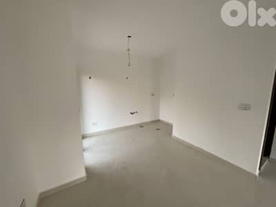 RWB128MK - Triplex apartment for sale in Hboub Jbeil