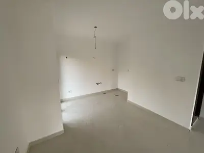RWB128MK - Triplex apartment for sale in Hboub Jbeil