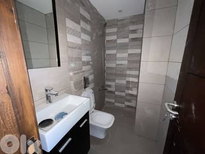 RWB128MK - Triplex apartment for sale in Hboub Jbeil
