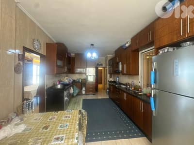 Apartment for sale in Fanar - شقة للبيع في فنار
